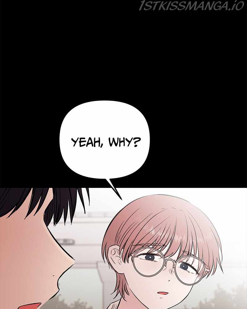85