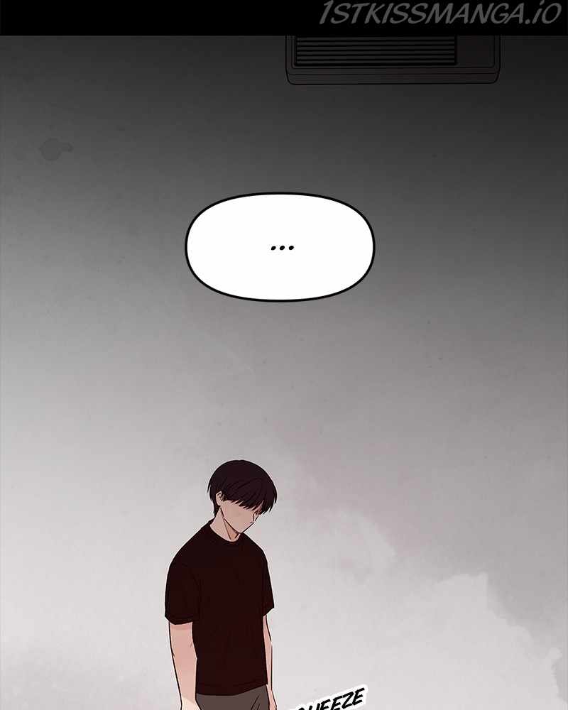 95