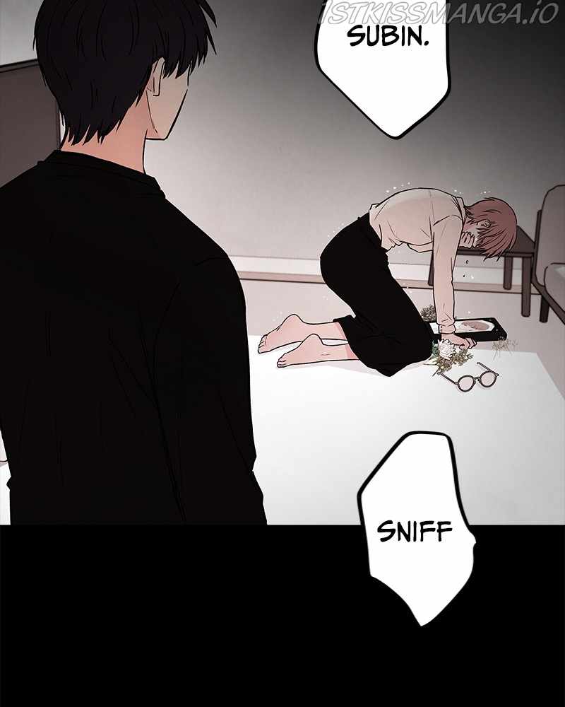 75