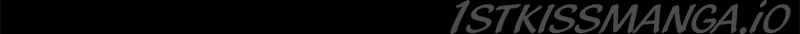 80