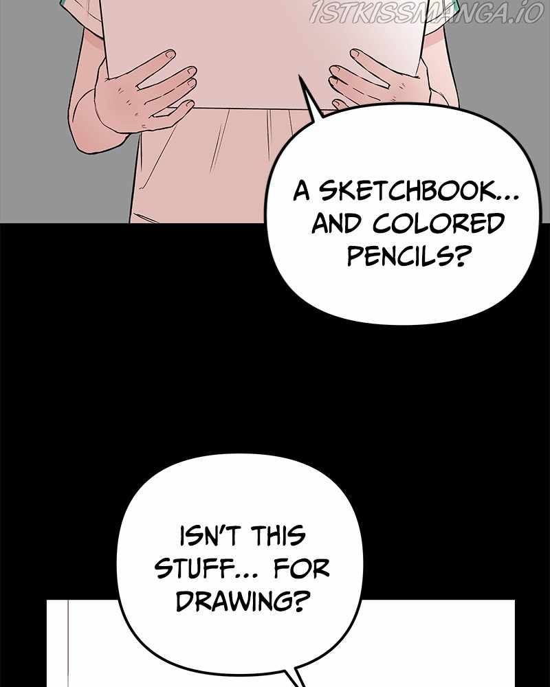 115