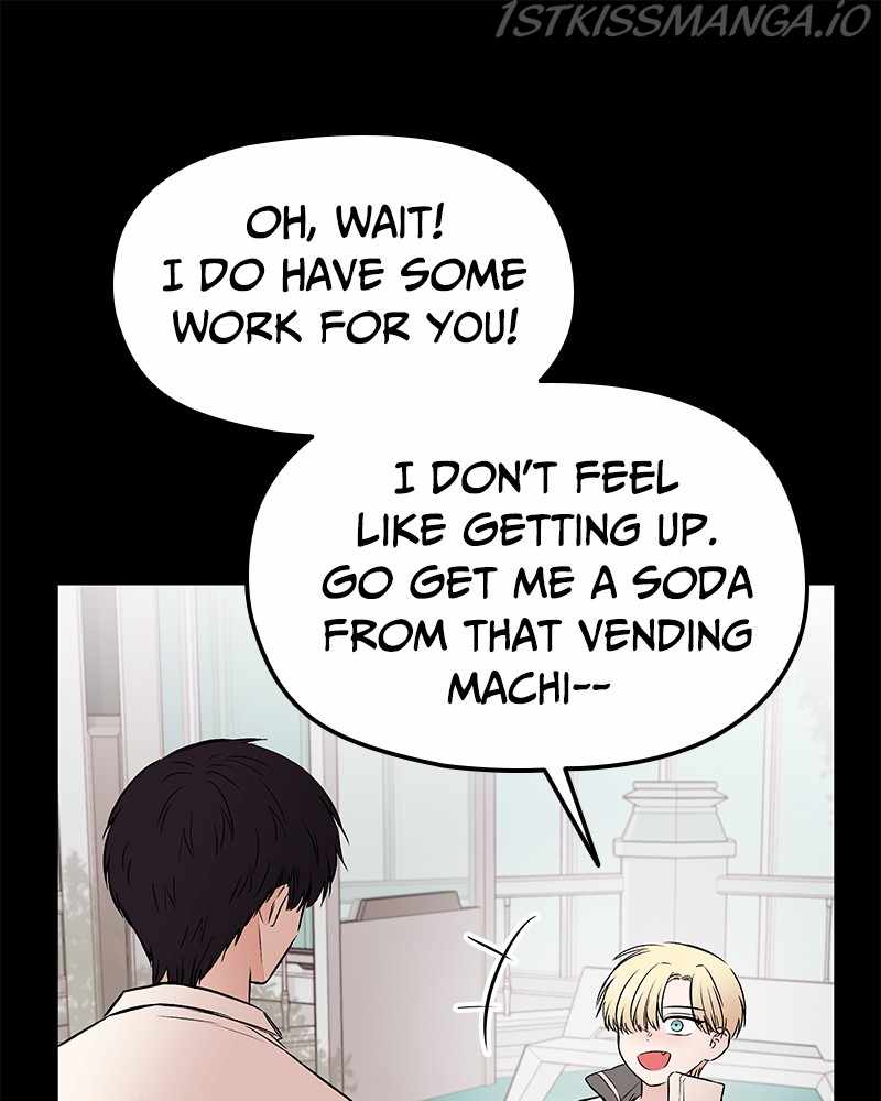 105