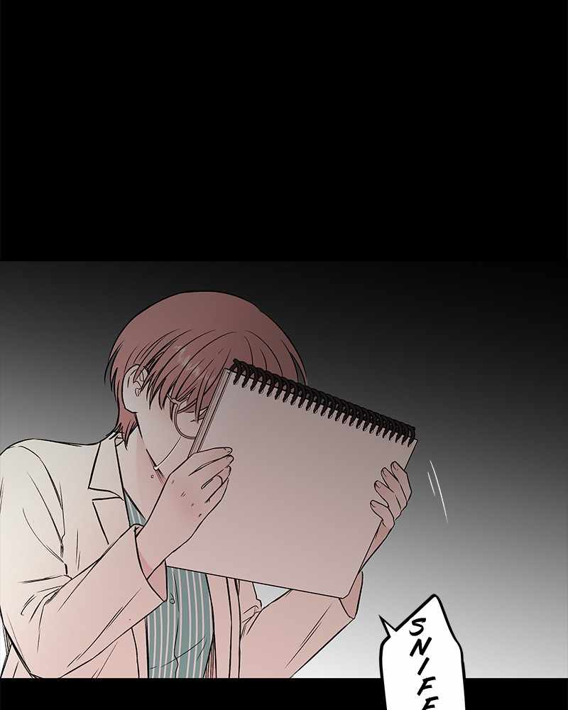 94