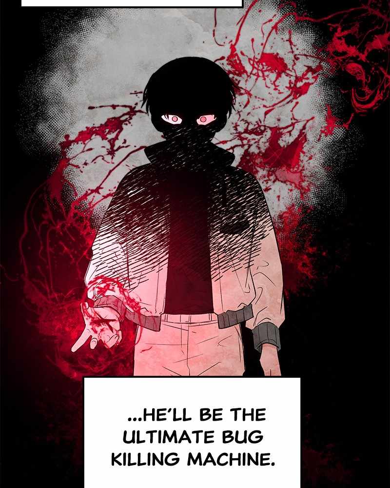 68