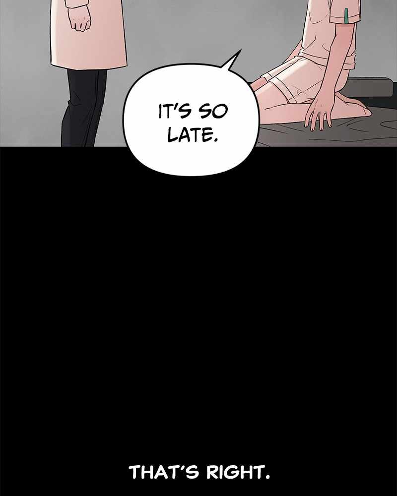 127