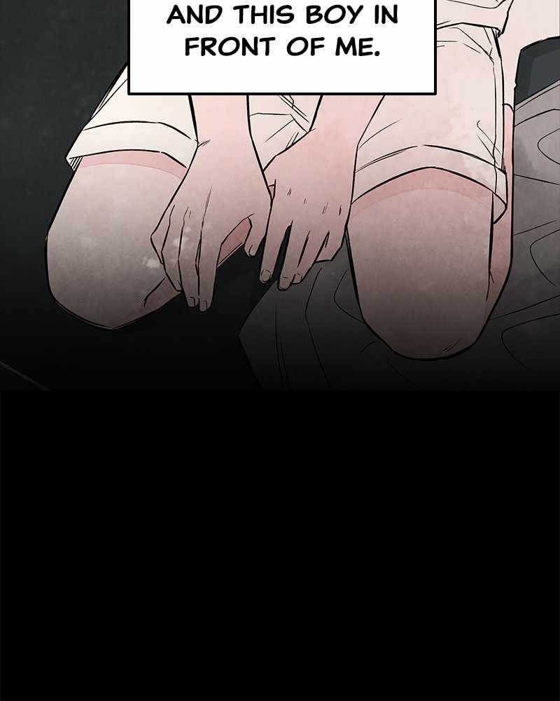 114