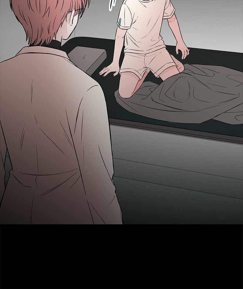 106
