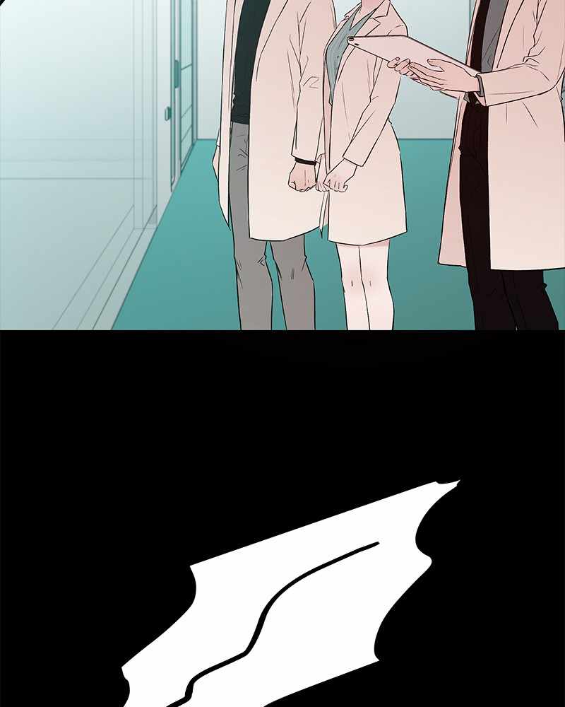 78