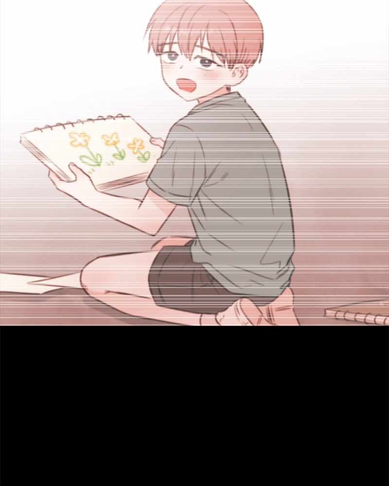 92