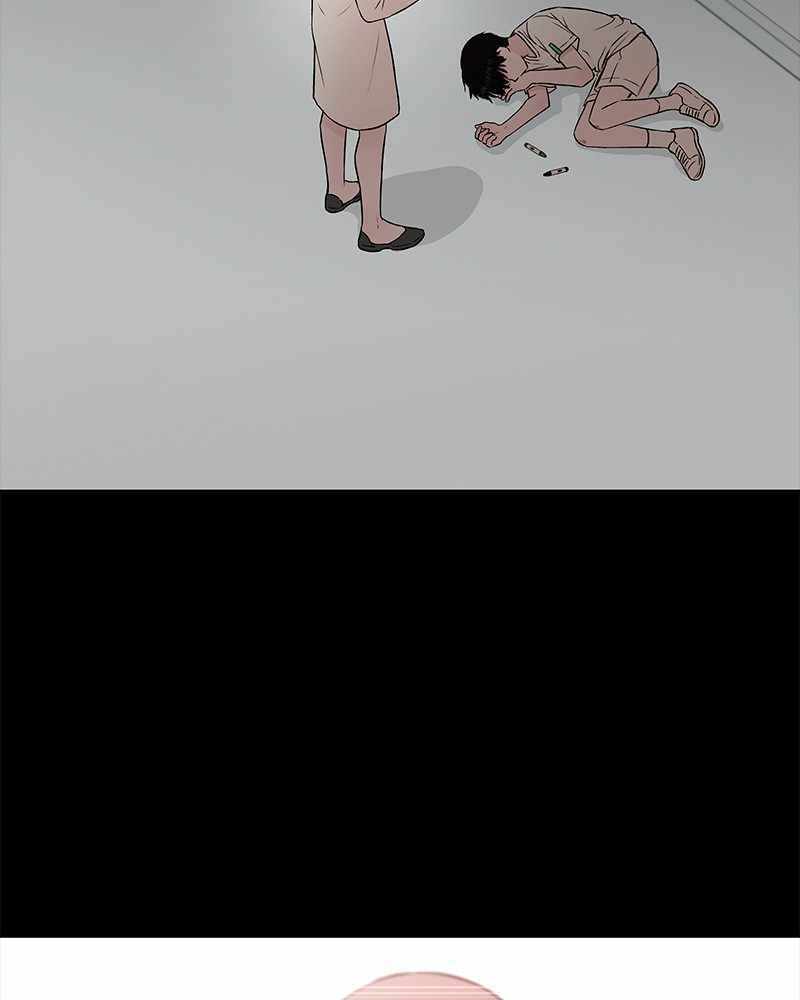91
