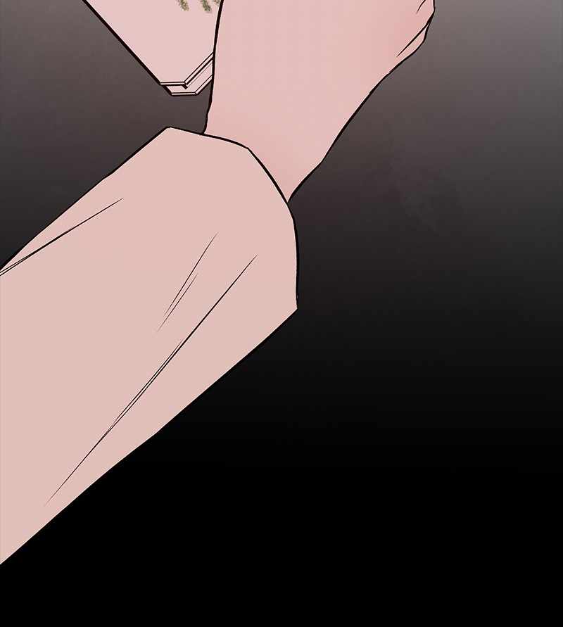 89
