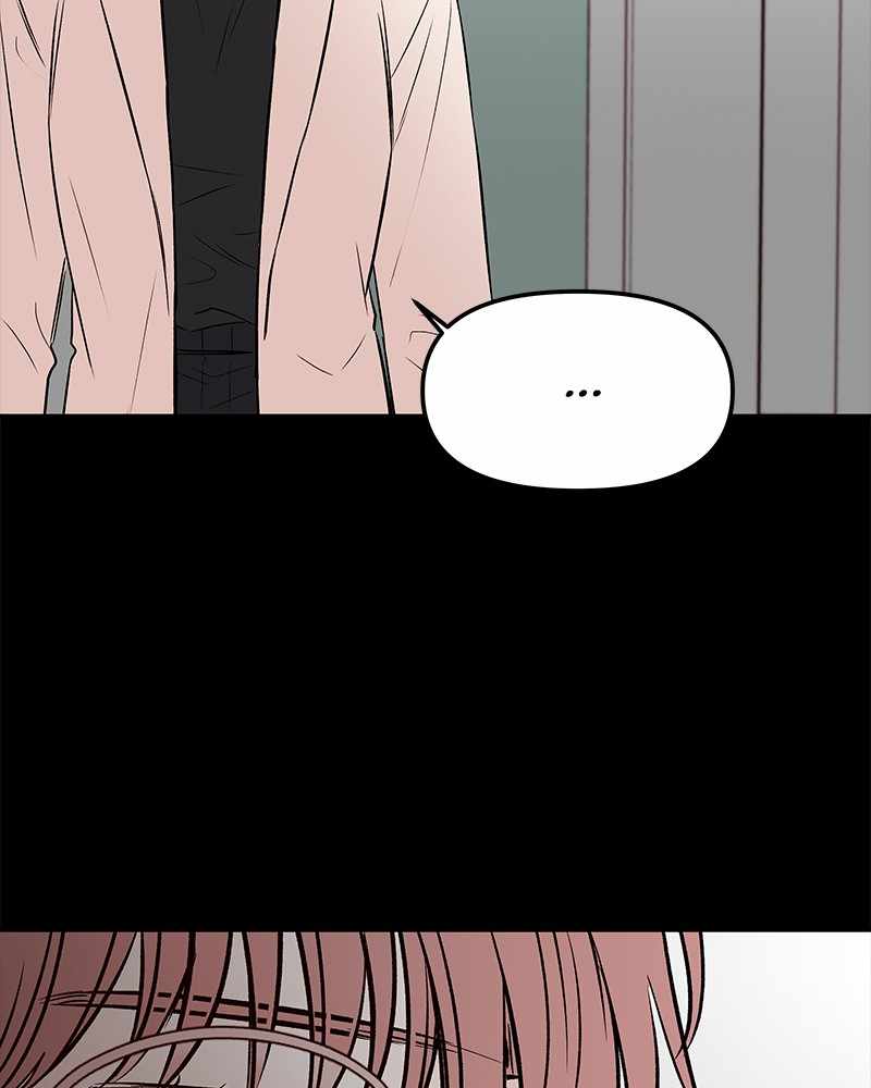 108