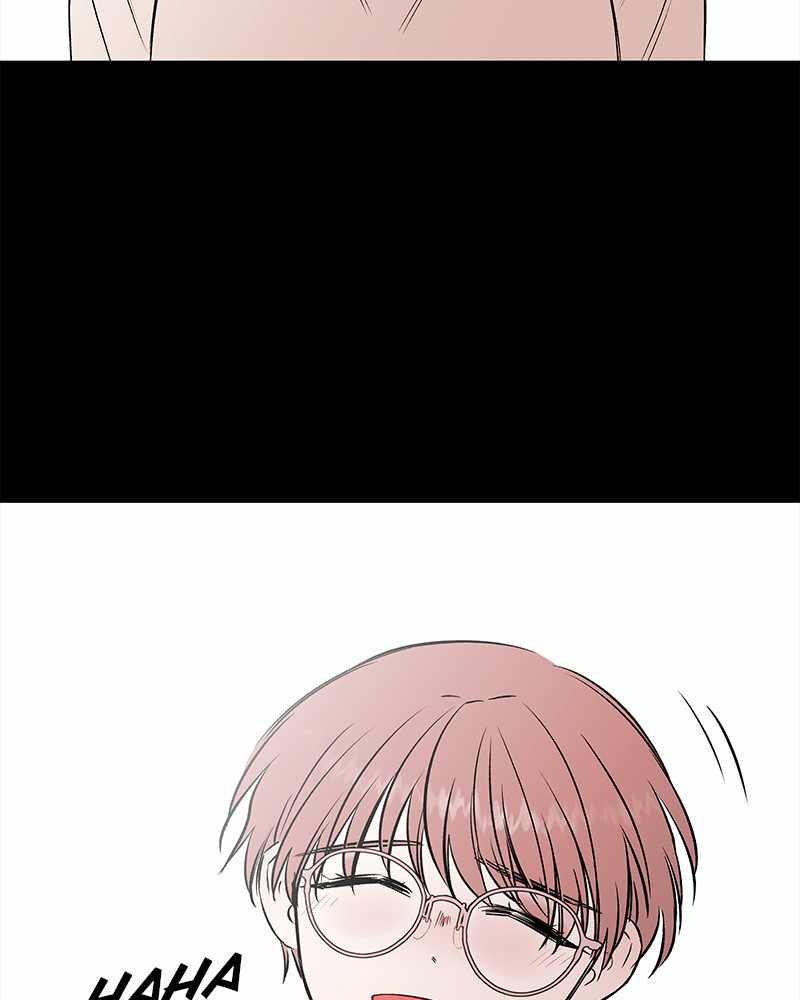 122