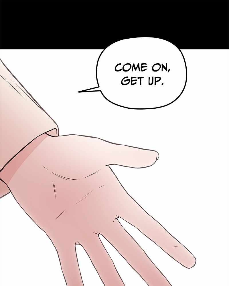 134