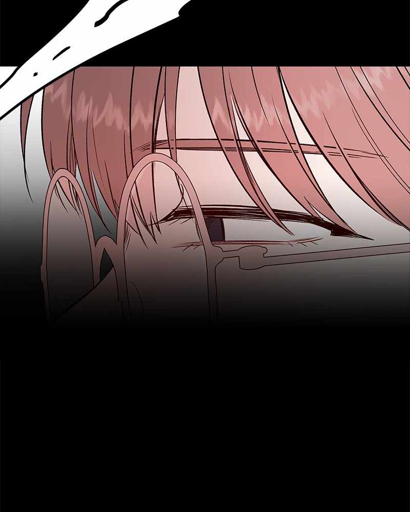 79