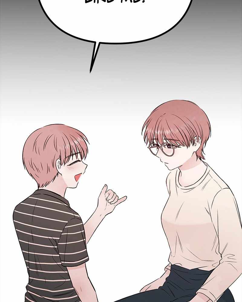 119