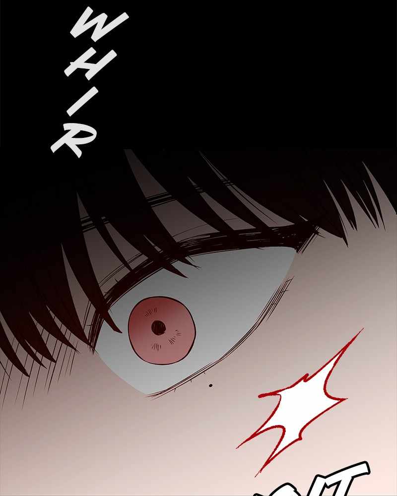 104
