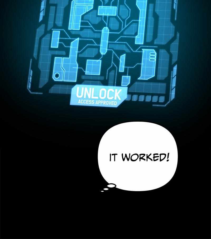 119