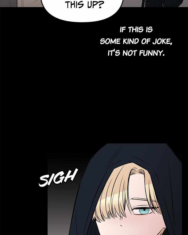 79