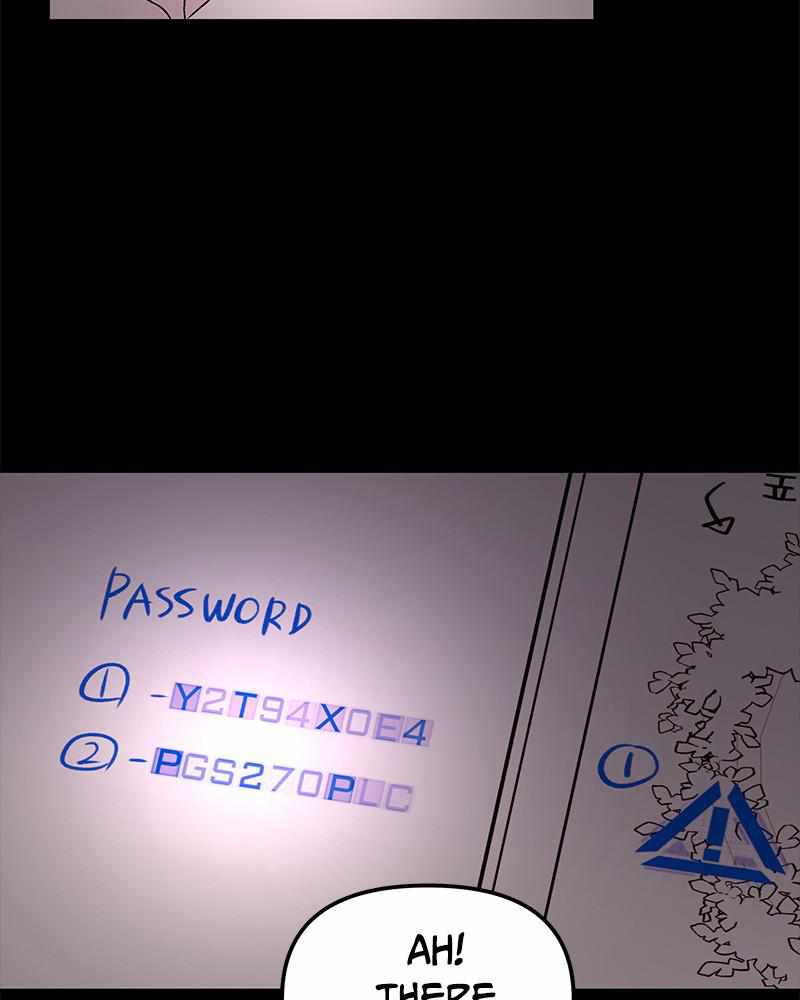 116
