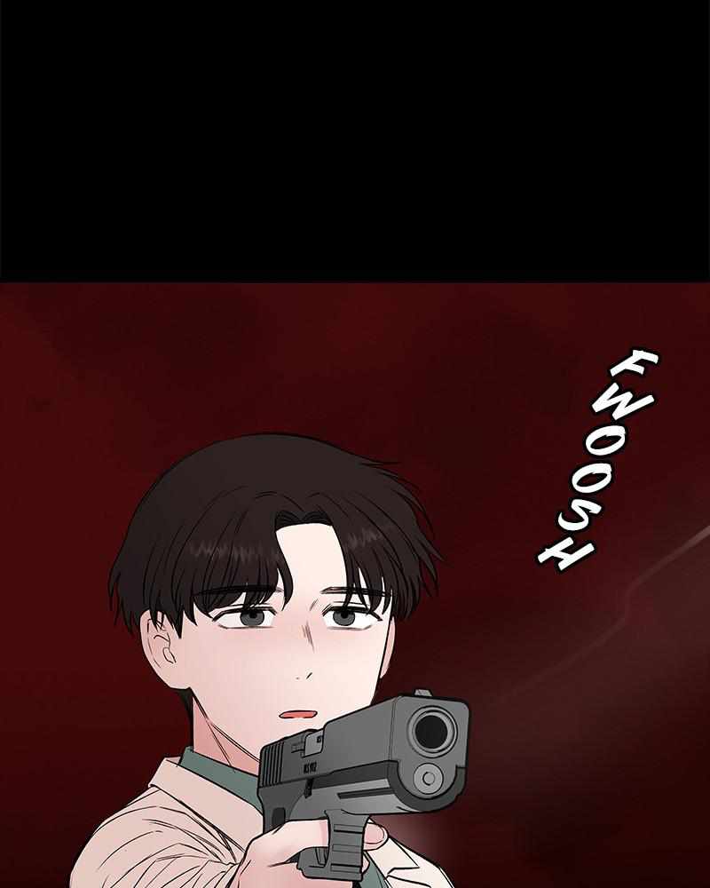 137