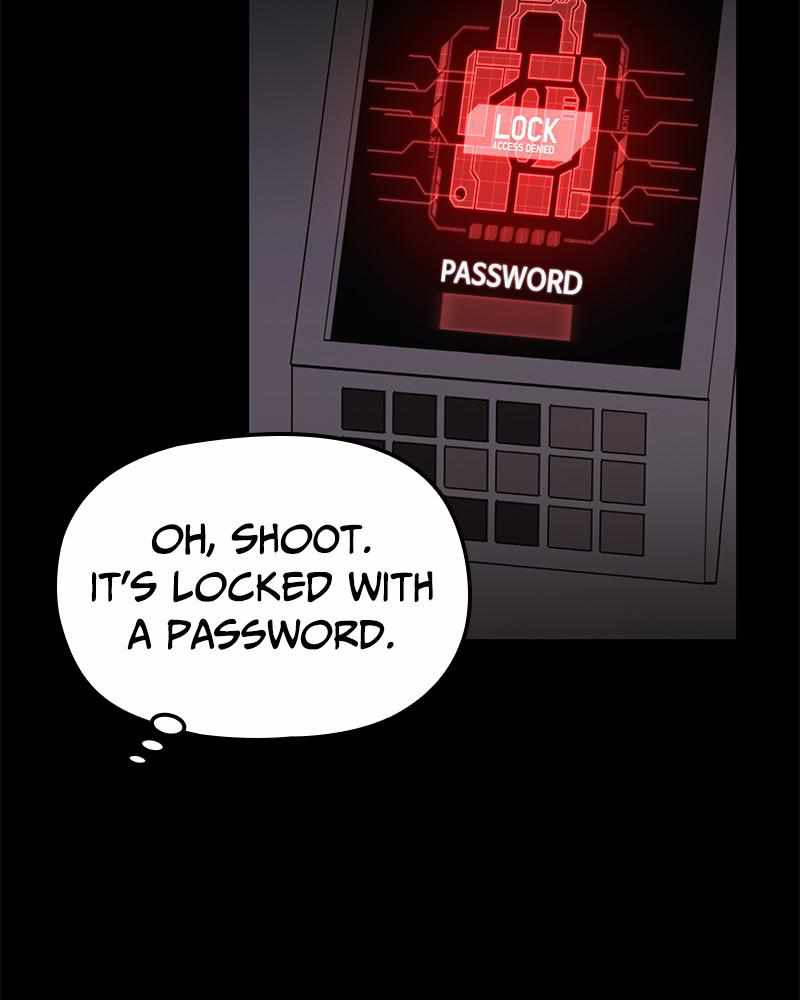 114