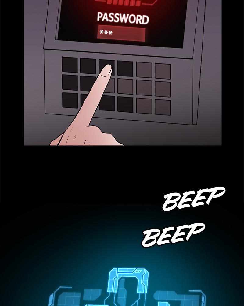 118
