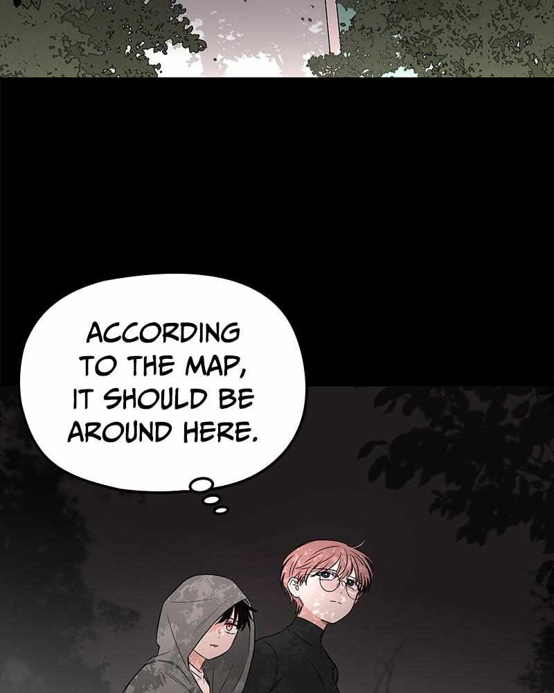 107