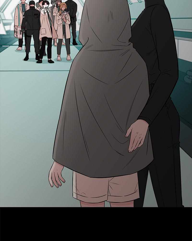 136
