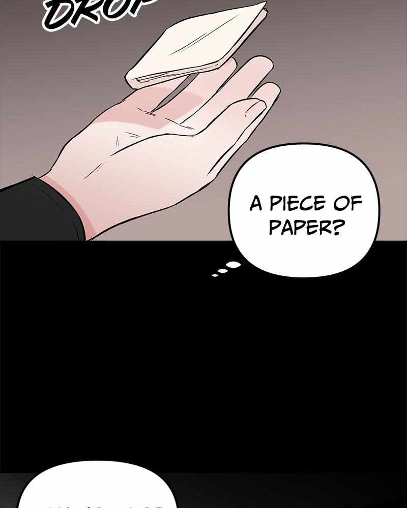 83