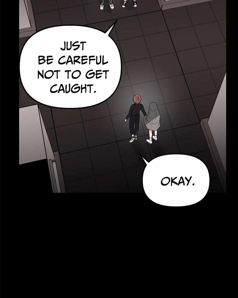 99