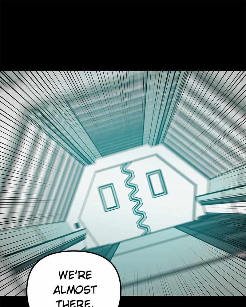 128