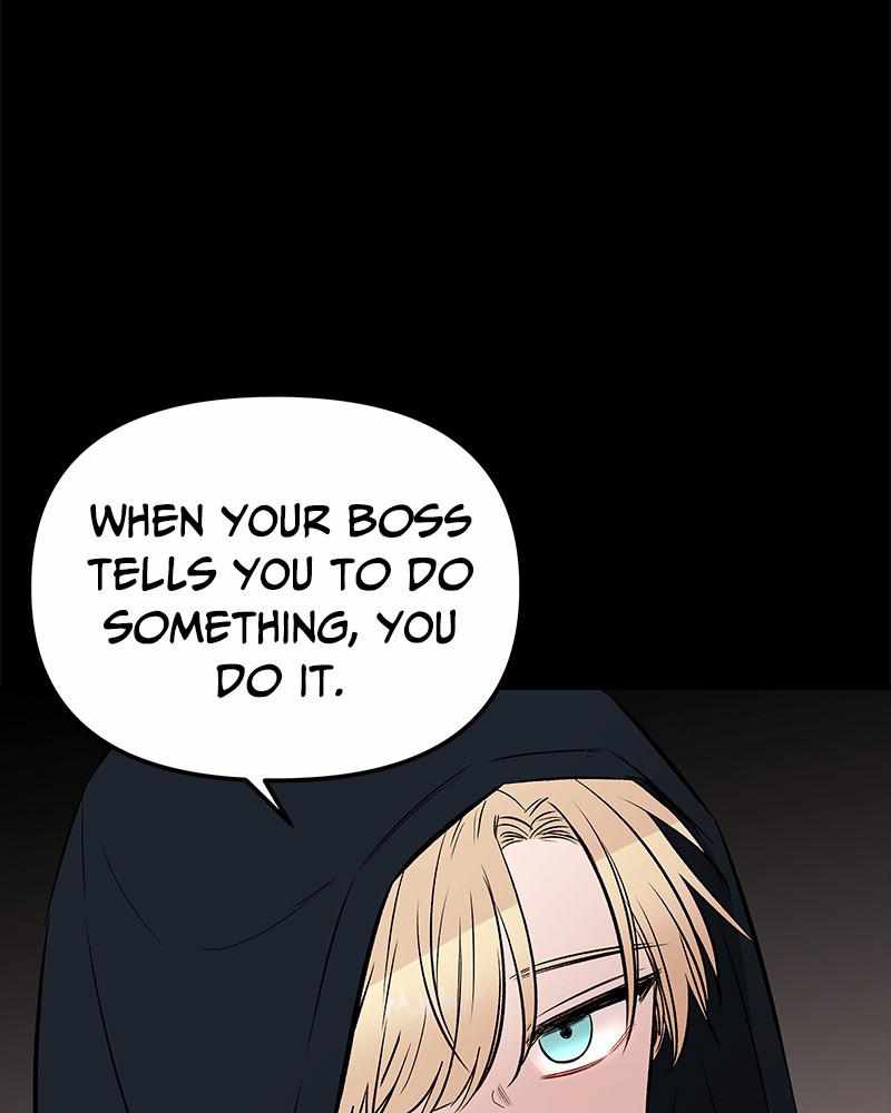 101