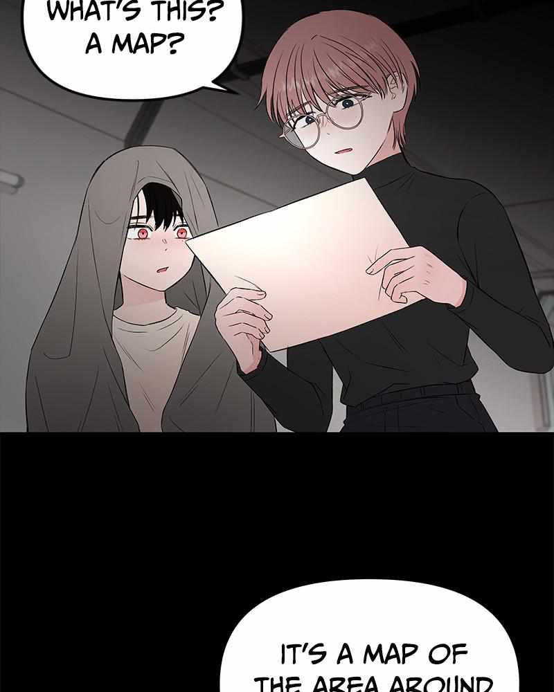 84