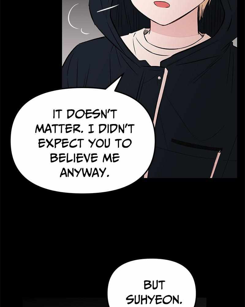 80