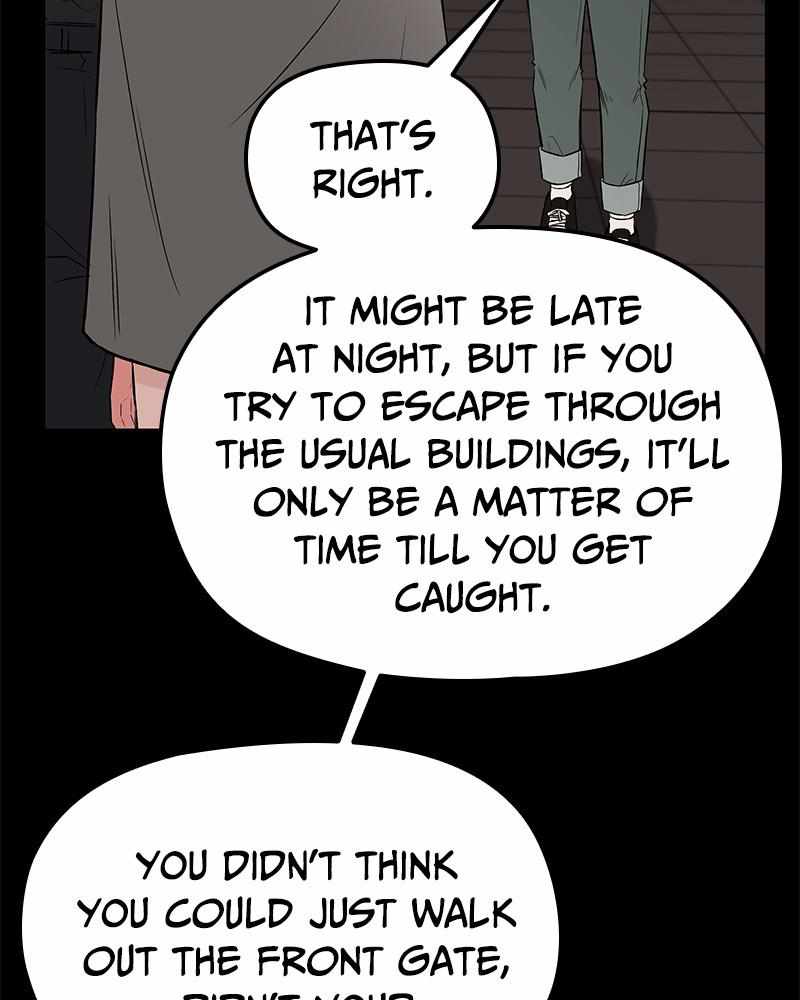88