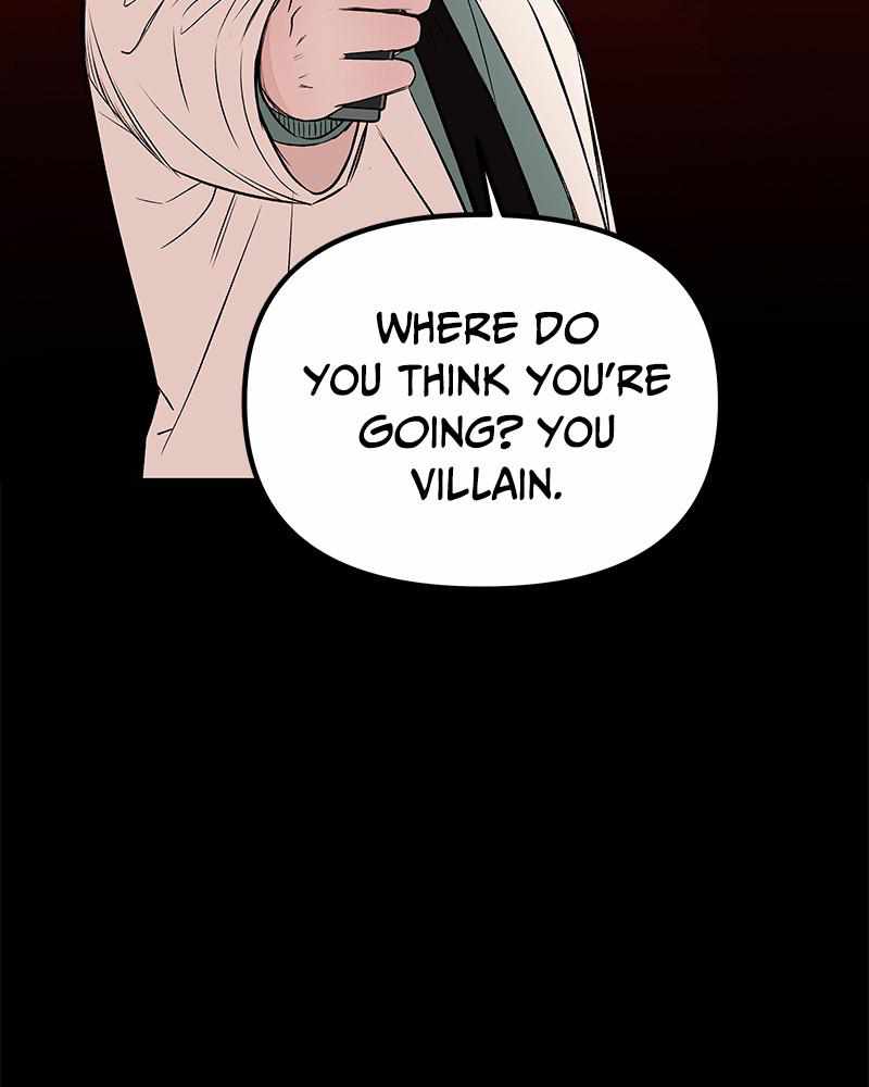 138