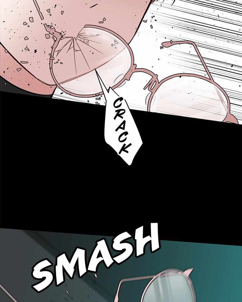133
