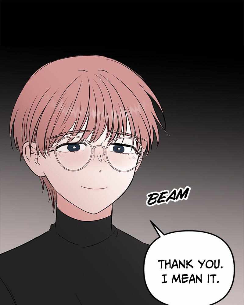95