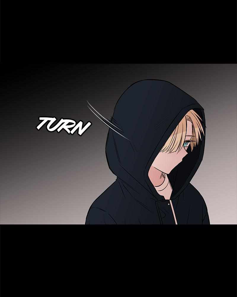97