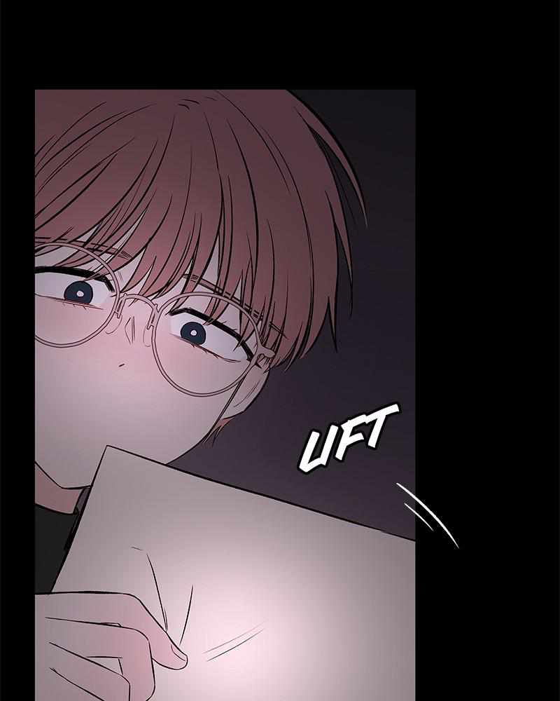 115