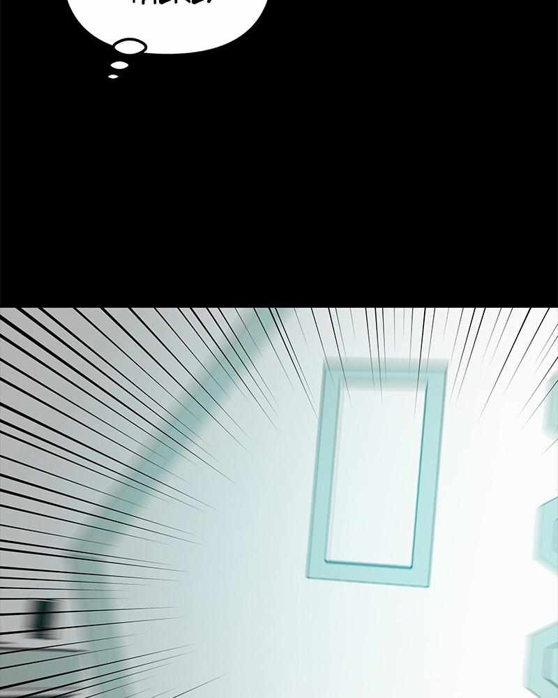 129