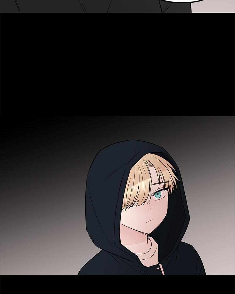 96