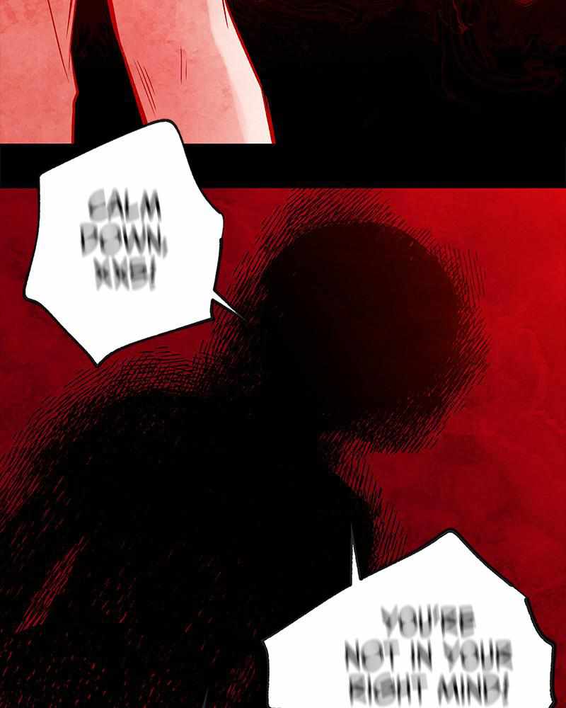 148