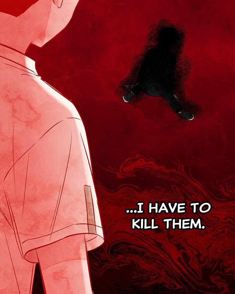 147