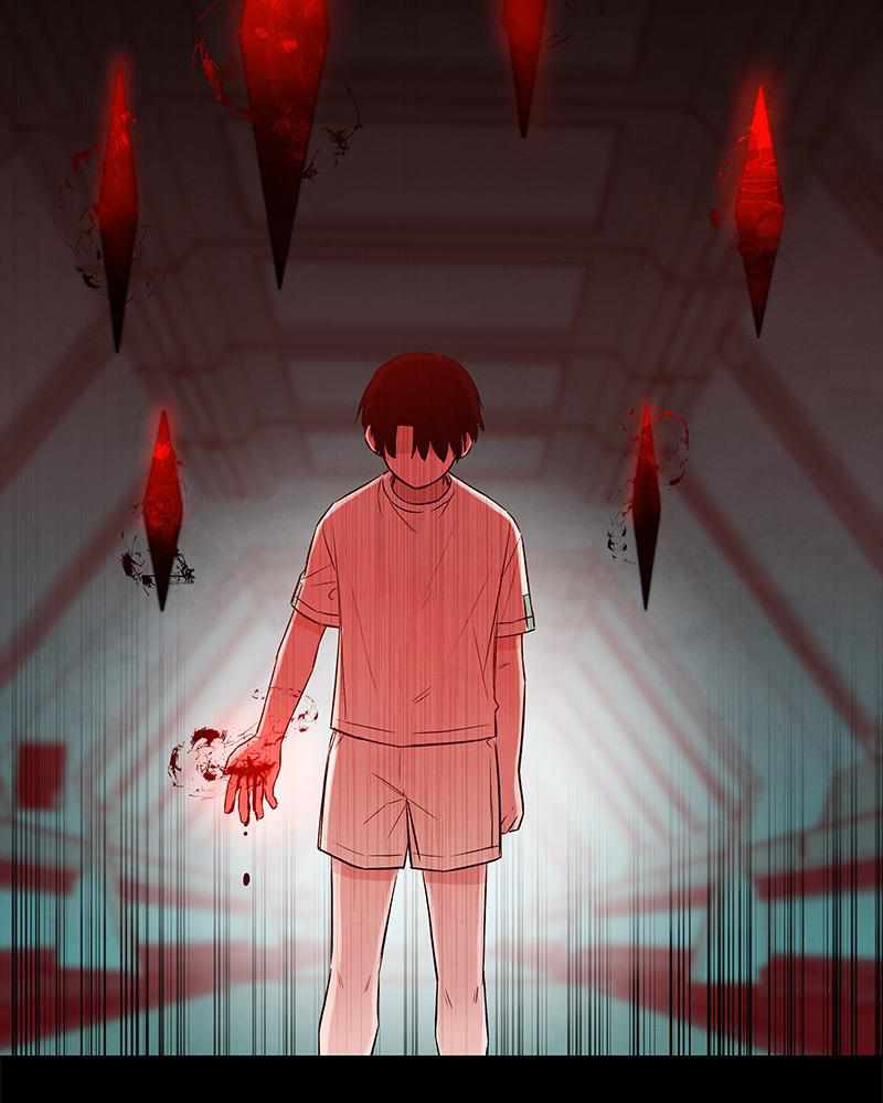 118
