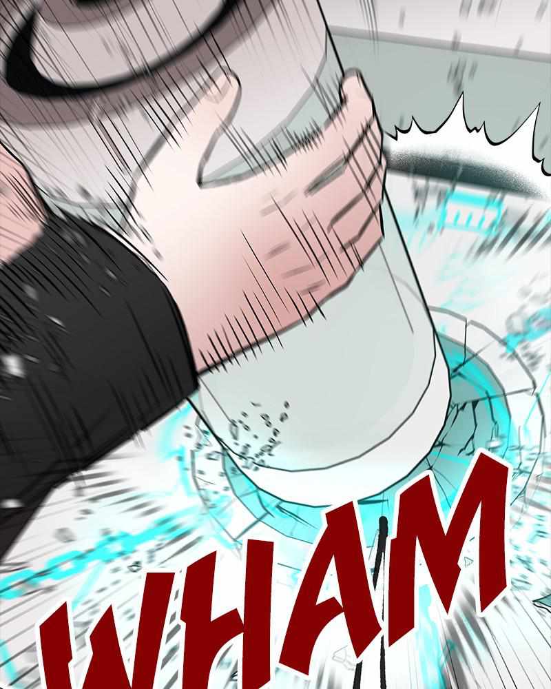 96