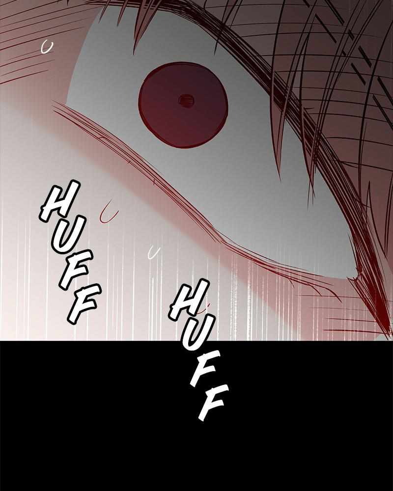 125