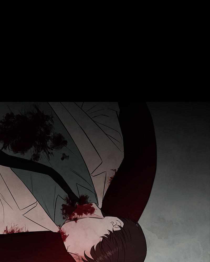 84