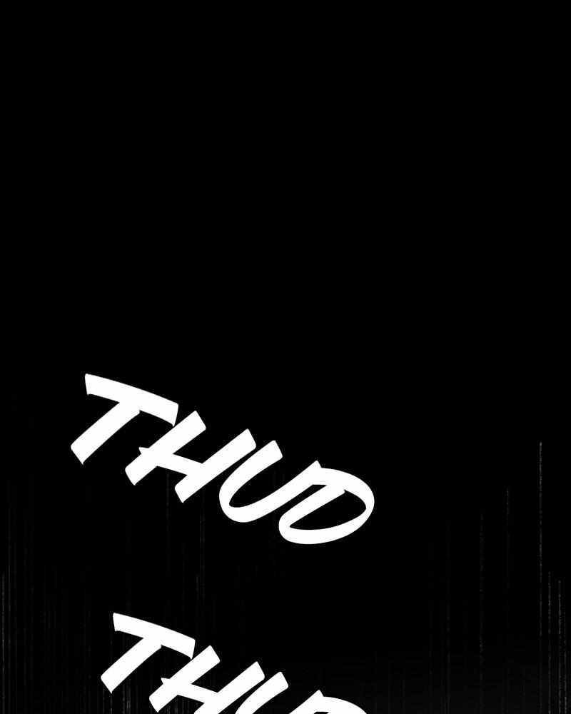 122